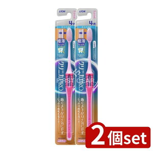 y2Zbgz CI NjJ PROnuV 4RpNg 炩 [Pie/1{] | CI NjJ uV NjJ Ahoe[W nuV RpNg 炩 