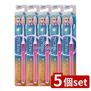 y5Zbgz CI NjJ PROnuV 4RpNg 炩 [Pie/1{] | CI NjJ uV NjJ Ahoe[W nuV RpNg 炩 