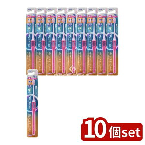 _r[TL^y10Zbgz CI NjJ PROnuV 4񒴃RpNg 炩 [Pie/1{] | NjJ nuV NjJ PRO uV RpNg 炩 lp