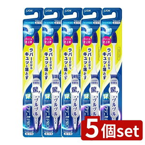 y5Zbgz CI NjJ PROnuV o[wbh RpNg ӂ [Pie/1{] | NjJ PRO uV o[wbh ӂ RpNg ɍז o[f o[uV \