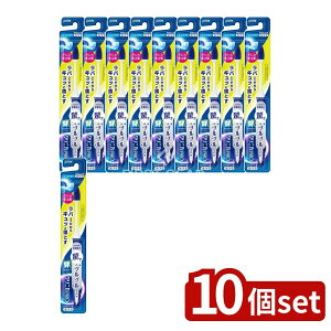 y10Zbgz CI NjJ PROnuV o[wbh RpNg ӂ [Pie/1{] | NjJ PRO uV o[wbh ӂ RpNg ɍז o[f o[uV \