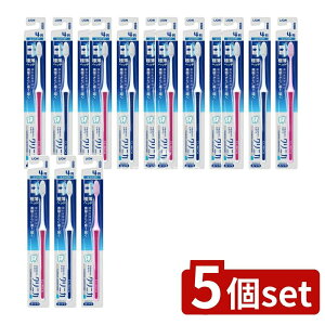 _r[TL^y5Zbgz CI NjJ Ahoe[W nuV RpNg ӂ [Pie/1{] | NjJ Ahoe[W nuV uV I[PA Ȉ㐄 