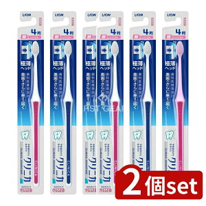 _r[TL^y2Zbgz CI NjJ Ahoe[W nuV RpNg 炩 [Pie/1{] | NjJ uV nuV RpNg 炩 N[