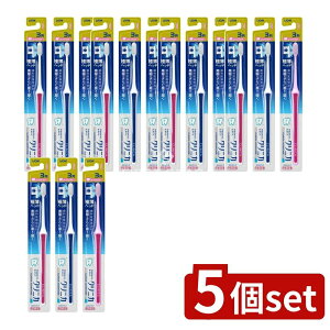 _r[TL^y5Zbgz CI NjJ Ahoe[W nuV3񒴃RpNg 炩 [Pie/1{] | NjJ uV 炩 NjJAhoe[W nu