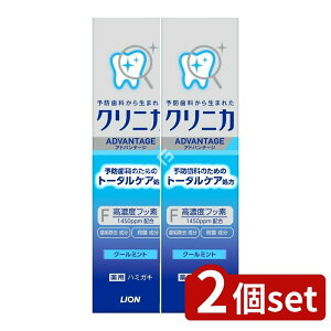 _r[TL^y2Zbgz CI NjJ Ahoe[W n~KL N[~g [Pie/30g] | NjJ n~KL NjJ yf N[~g pn~KL ~