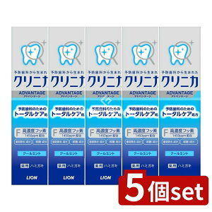 _r[TL^y5Zbgz CI NjJ Ahoe[W n~KL N[~g [Pie/30g] | NjJ n~KL NjJ yf N[~g pn~KL ~