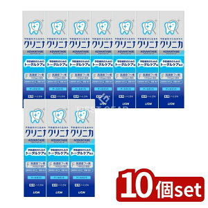 _r[TL^y10Zbgz CI NjJ Ahoe[W n~KL N[~g [Pie/30g] | NjJ n~KL NjJ yf N[~g pn~KL 