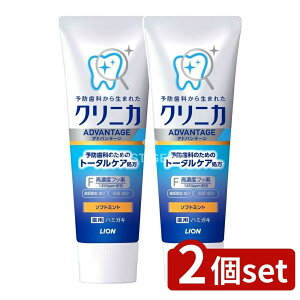 _r[TL^y2Zbgz CI NjJ Ahoe[W n~KL \tg~g ^e^ [Pie/130g] | NjJ Ahoe[W n~KL \tg~g NjJ n~KL 