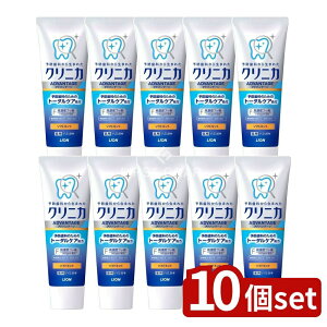 _r[TL^y10Zbgz CI NjJ Ahoe[W n~KL \tg~g ^e^ [Pie/130g] | NjJ Ahoe[W n~KL \tg~g NjJ n~KL 