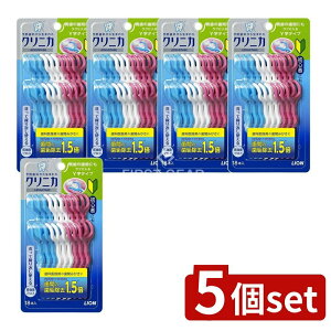 _r[TL^y5Zbgz CI NjJ Ahoe[W tX Y^Cv [Pie/18{] | NjJAhoe[WtX tX f^tX Y^tX ԃPA 