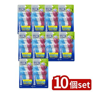 _r[TL^y10Zbgz CI NjJ Ahoe[W tX Y^Cv [Pie/18{] | NjJAhoe[WtX tX f^tX Y^tX ԃPA 