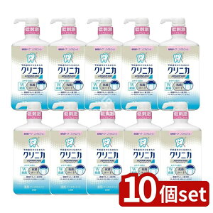 �_���r���[���T�L�^�y10�Z�b�g�z ���C�I�� �N���j�J �A�h�o���e�[�W �����X ��h���^�C�v [�P�i���e��/900ml] | �N���j�J �A�h�o���e�[�W �f���^�������X �}�E�X�E�H�b�V�� ��h�� ��򕔊O