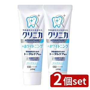 _r[TL^y2Zbgz CI NjJ Ahoe[W+zCgjO n~KL NA~g [Pie/130g] | NjJ n~KL NjJ Ahoe[W zCgjO