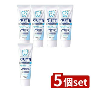 _r[TL^y5Zbgz CI NjJ Ahoe[W+zCgjO n~KL NA~g [Pie/130g] | NjJ n~KL NjJ Ahoe[W zCgjO