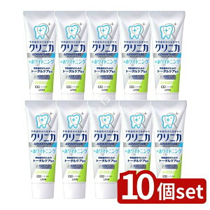 y10Zbgz CI NjJ Ahoe[W+zCgjO n~KL VgX~g [Pie/130g] | NjJ n~KL NjJ Ahoe[W zCgjO  Vg