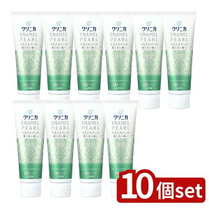 y10Zbgz CI NjJ Gip[ tbVVgX~g [Pie/130g] | NjJ  tbVVgX~g Gip[  ܃tbf ~g^