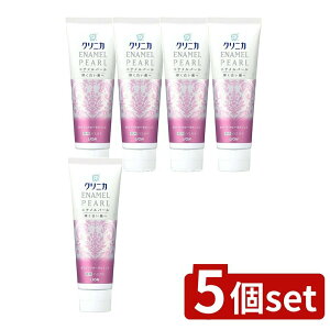 _r[TL^y5Zbgz CI NjJ Gip[ zCgt[~g [Pie/130g] | NjJ  t[~g 򕔊Oi LׂA p 