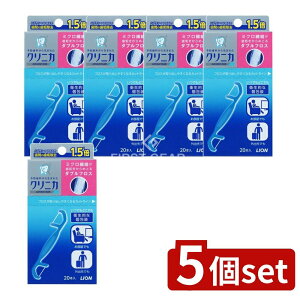 y5Zbgz CI NjJ _utX [Pie/20] | NjJ tX f^tX oPA I[PA ~N@ _uwbh z_[^Cv gѕ֗ sp ȒP