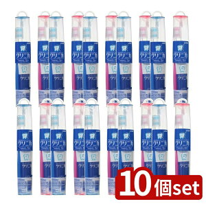 y10Zbgz CI NjJ gxZbg [Pie/1] | NjJ gxZbg Zbg NjJ n~KL nuV I[PA gїp ݂ sp p 