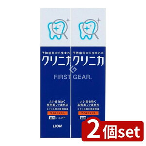 _r[TL^y2Zbgz CI NjJ n~KL }Ch~g ^ [Pie/30g] | CI NjJ n~KL }Ch~g  tbfz  yfz I