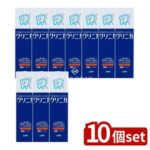 _r[TL^y10Zbgz CI NjJ n~KL }Ch~g ^ [Pie/30g] | CI NjJ n~KL }Ch~g  tbfz  yfz I