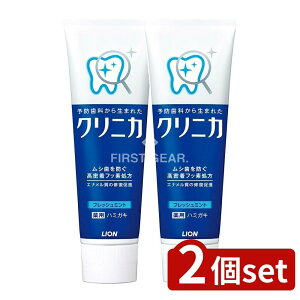 _r[TL^y2Zbgz CI NjJ CI tbV~g c^ [Pie/130g] | NjJ  tbV~g NjJ n~KL tbf  I[P