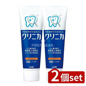 _r[TL^y2Zbgz CI NjJ CI }Ch~g c^ [Pie/130g] | NjJ  NjJ }Ch~g tbf { I[PA 