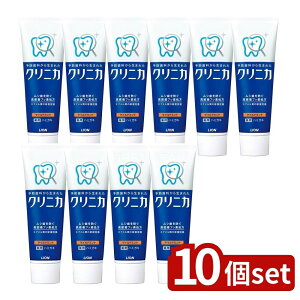 y10Zbgz CI NjJ CI }Ch~g c^ [Pie/130g] | NjJ  NjJ }Ch~g tbf { I[PA 򕔊Oi n~KL }