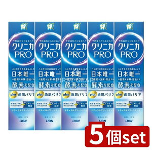 y5Zbgz CI NjJPRO plus oA n~KL [Pie/95g] | CI NjJPRO NjJ oA n~KL  v yf tbfz { i`