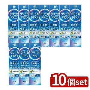 _r[TL^y10Zbgz CI NjJPRO plus oA n~KL [Pie/95g] | CI NjJPRO NjJ oA n~KL  v yf t