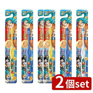 _r[TL^y2Zbgz CI ǂnuV 6-12˗p hS{[ [Pie/1{] | CI ǂnuV hS{[ nuV qp uV 6-12 qu