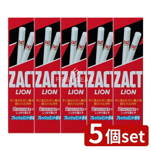 y5Zbgz CI UNgCI [Pie/150g] | UNgCI UNg  I[PA n~KL tbV~g u 򕔊Oi CI { ~g^Cv 