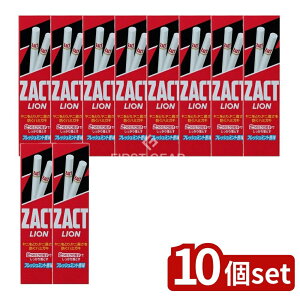 _r[TL^y10Zbgz CI UNgCI [Pie/150g] | UNgCI UNg  I[PA n~KL tbV~g u 򕔊Oi CI {