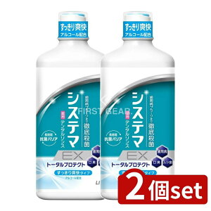 _r[TL^y2Zbgz CI VXe} EX f^X AR[^Cv [Pie/450ml] | VXe} f^X VXe}EX f^X  f^PA }E