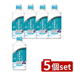 _r[TL^y5Zbgz CI VXe} EX f^X AR[^Cv [Pie/450ml] | VXe} f^X VXe}EX f^X  f^PA }E