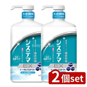 y2Zbgz CI VXe} EX f^X AR[^Cv [Pie/900ml] | VXe}EX f^X f^X VXe} }EXEHbV tbVN[~g 