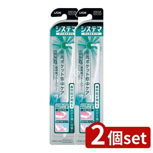 _r[TL^y2Zbgz CI VXe} f^^tg |PbgWPA [Pie/1{] | VXe} f^^tg |PbguV ɍז ^tguV { 