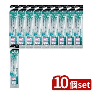 _r[TL^y10Zbgz CI VXe} f^^tg |PbgWPA [Pie/1{] | VXe} f^^tg |PbguV ɍז ^tguV {