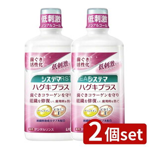 _r[TL^y2Zbgz CI VXe} nOLvX f^X [Pie/450ml] | VXe} f^X }EXEHbV 򕔊Oi pf^X mA