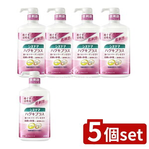 _r[TL^y5Zbgz CI VXe} nOLvX f^X [Pie/900ml] | VXe} nOLvX f^X }EXEHbV pf^X gl