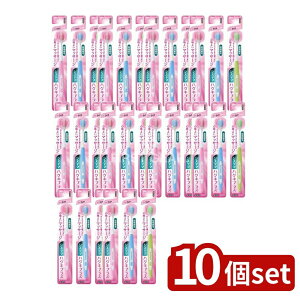 _r[TL^y10Zbgz CI VXe} nOLvX nuV ChRpNg ӂ [Pie/1{] | CI uV VXe} tcE RpNg ɍז Chw