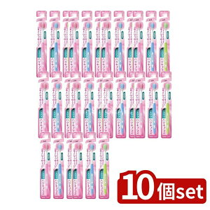 _r[TL^y10Zbgz CI VXe} nOLvX nuV ChRpNg 炩 [Pie/1{] | CI nuV VXe} uV lp 炩 C