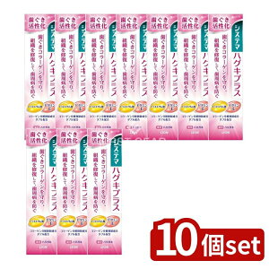 y10Zbgz CI VXe} nOLvX n~KL [Pie/90g] | VXe}  nOLvXn~KL 򕔊Oi f^[VXe} r^~E R[Q tbf  