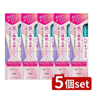 y5Zbgz CI VXe} nOLvX v~An~KL Cn[u~g [Pie/95g] | VXe} n~KL VXe} nOLvX v~A n~KL Cn[u