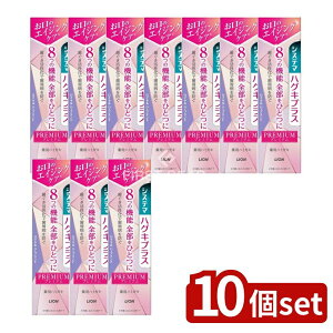 y10Zbgz CI VXe} nOLvX v~An~KL Cn[u~g [Pie/95g] | VXe} n~KL VXe} nOLvX v~A n~KL Cn[