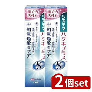 _r[TL^y2Zbgz CI VXe} nOLvXSn~KL [Pie/95g] | VXe} n~KL nOLvX  򕔊Oi I[PA pn~KL tbfz 