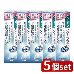 _r[TL^y5Zbgz CI VXe} nOLvXSn~KL [Pie/95g] | VXe} n~KL nOLvX  򕔊Oi I[PA pn~KL tbfz 