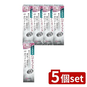 y5Zbgz CI VXe} nOLvXWn~KL [Pie/95g] | VXe} n~KL VXe} nOLvXW n[u  pn~KL r^~E R[Q glL