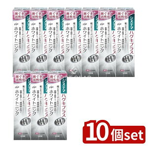 y10Zbgz CI VXe} nOLvXWn~KL [Pie/95g] | VXe} n~KL VXe} nOLvXW n[u  pn~KL r^~E R[Q glL