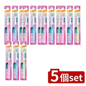 _r[TL^y5Zbgz CI VXe} nOLvXnuV RpNg ӂ [Pie/1{] | CInuV VXe}nOLvX RpNgnuV ɍז R